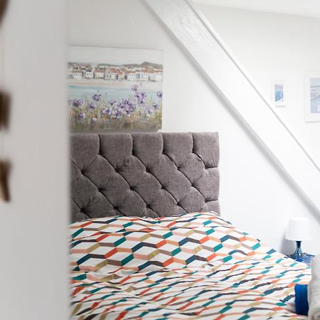 Palace Surf Lodge Ньюкі Екстер'єр фото